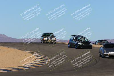 media/Feb-05-2022-Club Racer Events (Sat) [[6a5296a304]]/Intermediate Low (Orange)/Session 1/Turns 9 and 10/